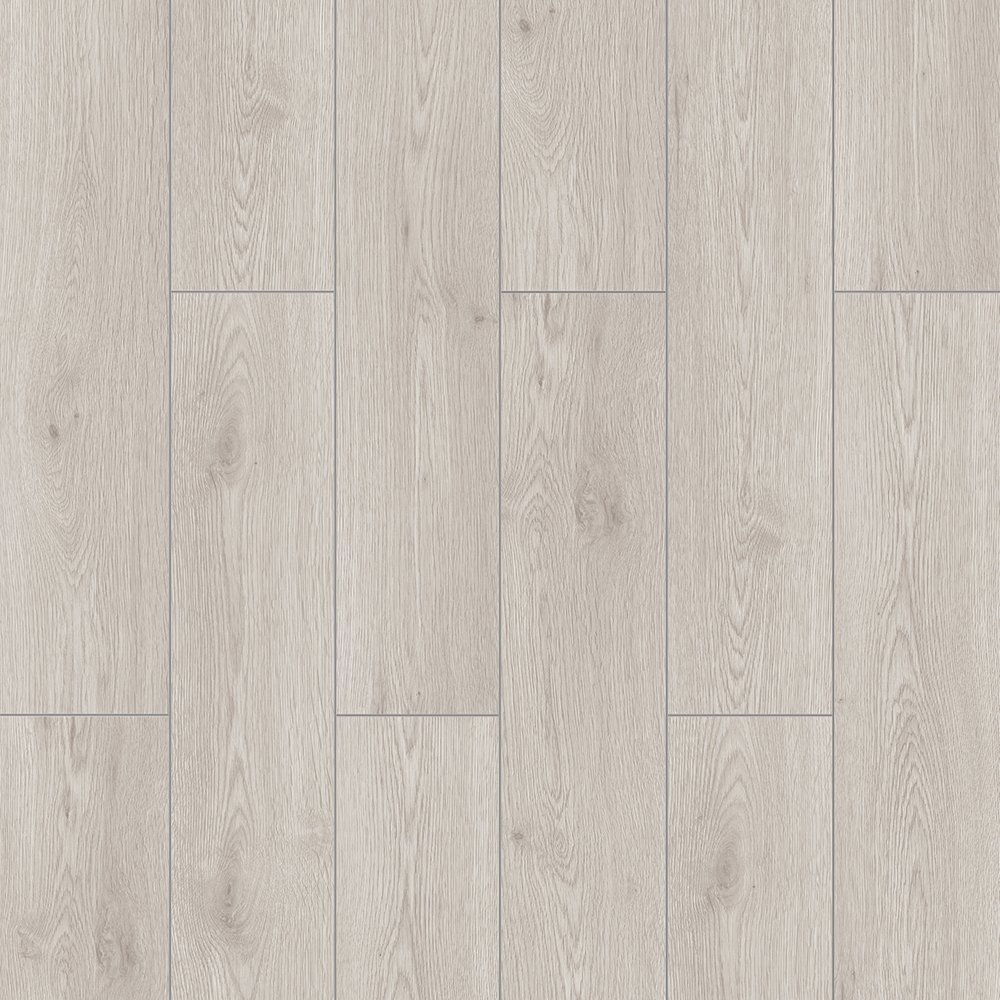 Floorpan Urban Moskova FU011 laminat parke desen görseli