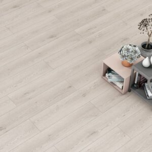 Floorpan Urban Moskova FU011 laminat parke uygulama görseli