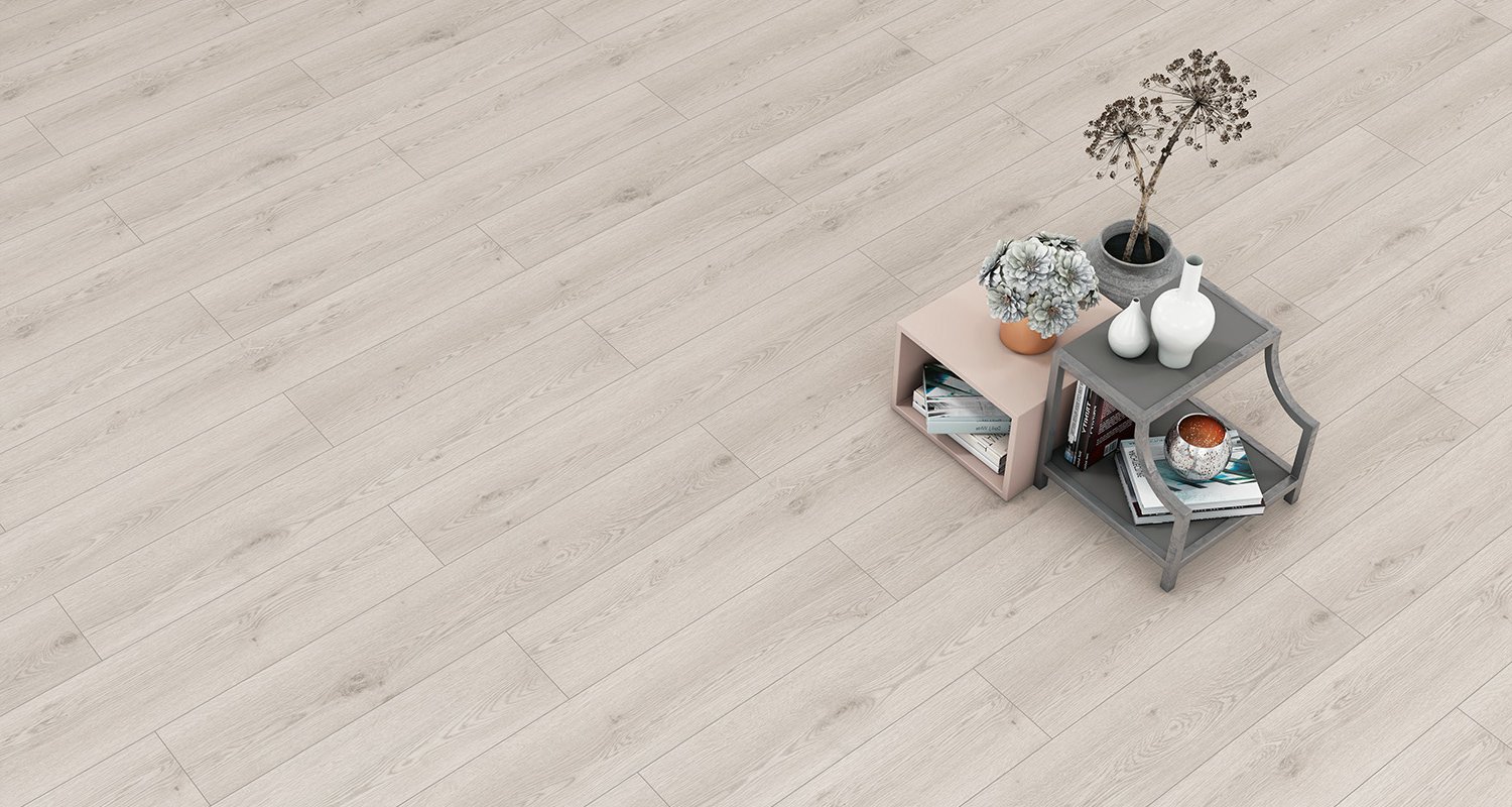 Floorpan Urban Moskova FU011 laminat parke uygulama görseli