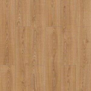 Floorpan Urban Pekin FU007 laminat parke desen görseli