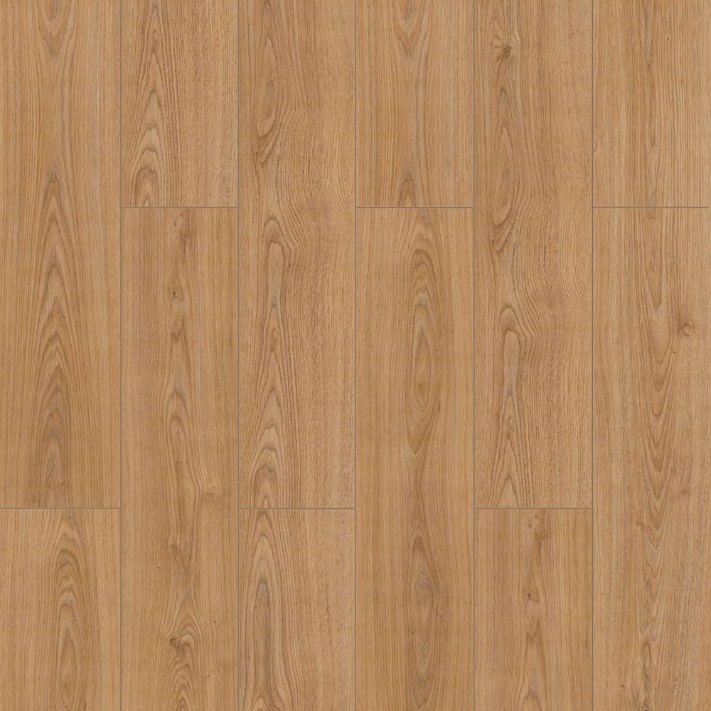 Floorpan Urban Pekin FU007 laminat parke desen görseli