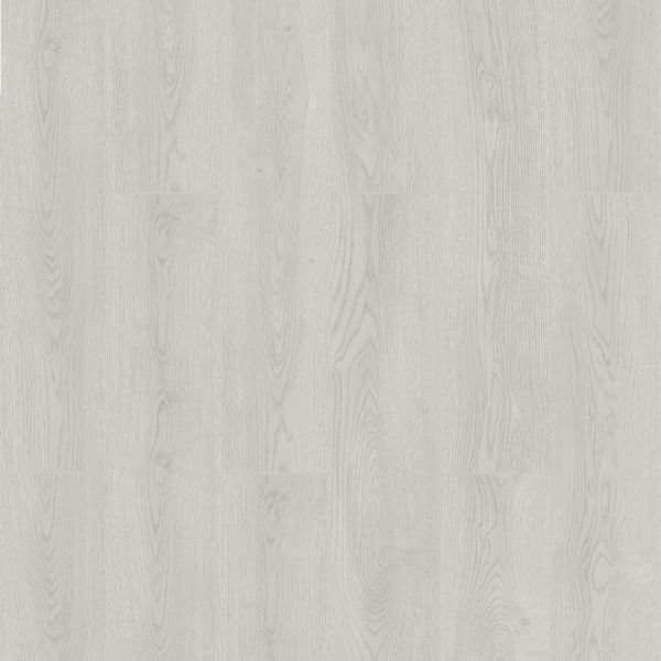 Floorpan Urban Riga FU070 laminat parke desen görseli