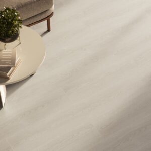 Floorpan Urban Riga FU070 laminat parke uygulama görseli