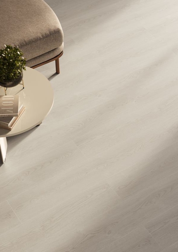 Floorpan Urban Riga FU070 laminat parke uygulama görseli
