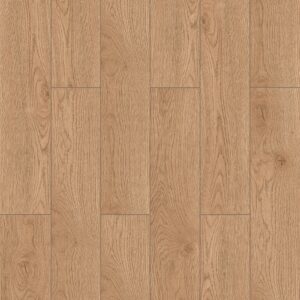Floorpan Urban Sidney FU002 laminat parke desen görseli