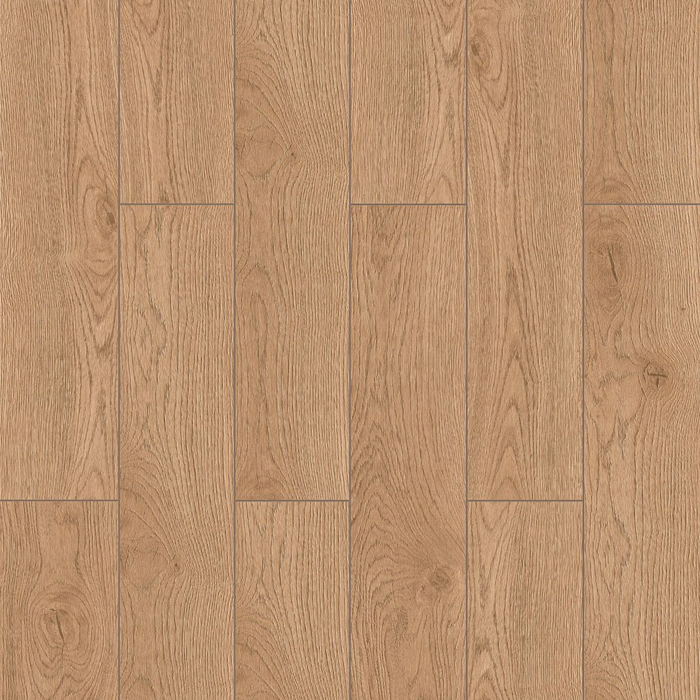 Floorpan Urban Sidney FU002 laminat parke desen görseli