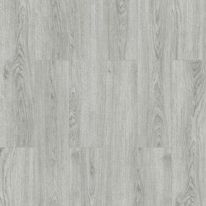 Floorpan Urban Siyena Meşe FU069 laminat parke desen görseli