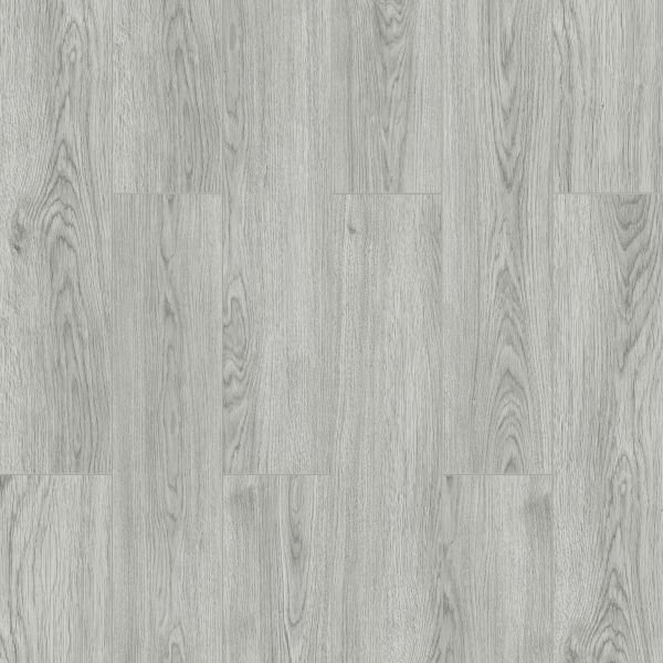 Floorpan Urban Siyena Meşe FU069 laminat parke desen görseli