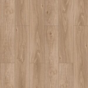Floorpan Urban Tokyo FU006 laminat parke desen görseli