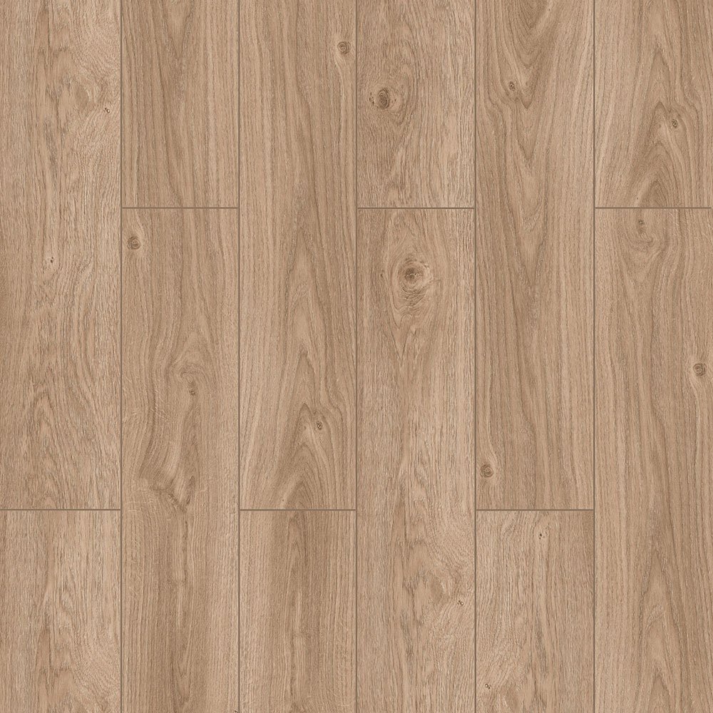 Floorpan Urban Tokyo FU006 laminat parke desen görseli