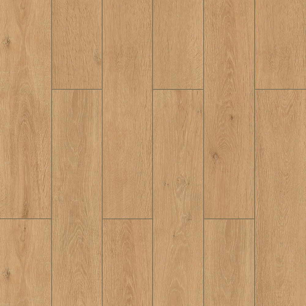 Floorpan Wings Lark FW010 laminat parke desen görseli