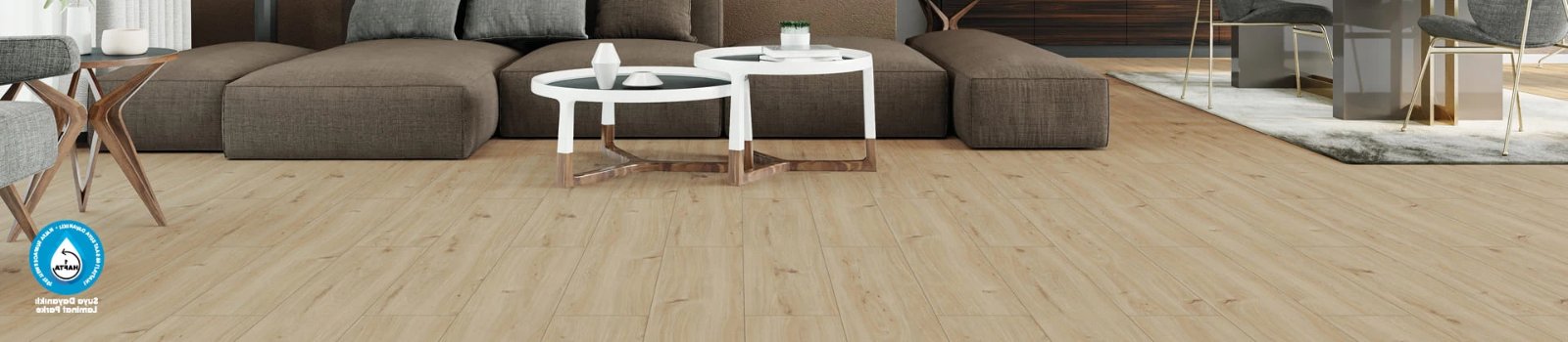 Floorpan Wings Serisi laminat parke modelleri
