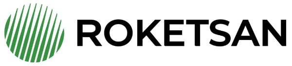 Roketsan logo