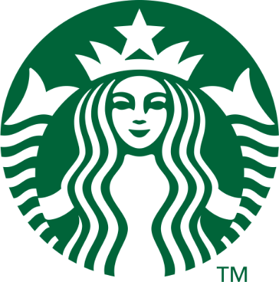 Starbucks logo