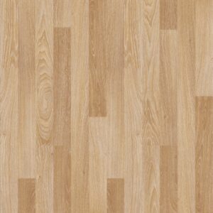 Yıldız Entegre TerraClick Beyaz Meşe laminat parke desen görseli