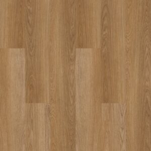 Yıldız Entegre TerraClick Jasper Meşe laminat parke desen görseli