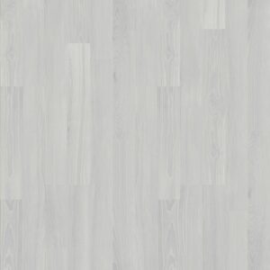 Yıldız Entegre TerraClick Kristal Meşe laminat parke desen görseli