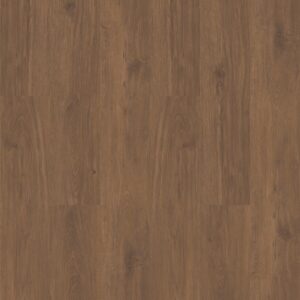 Yıldız Entegre TerraClick Lima laminat parke desen görseli