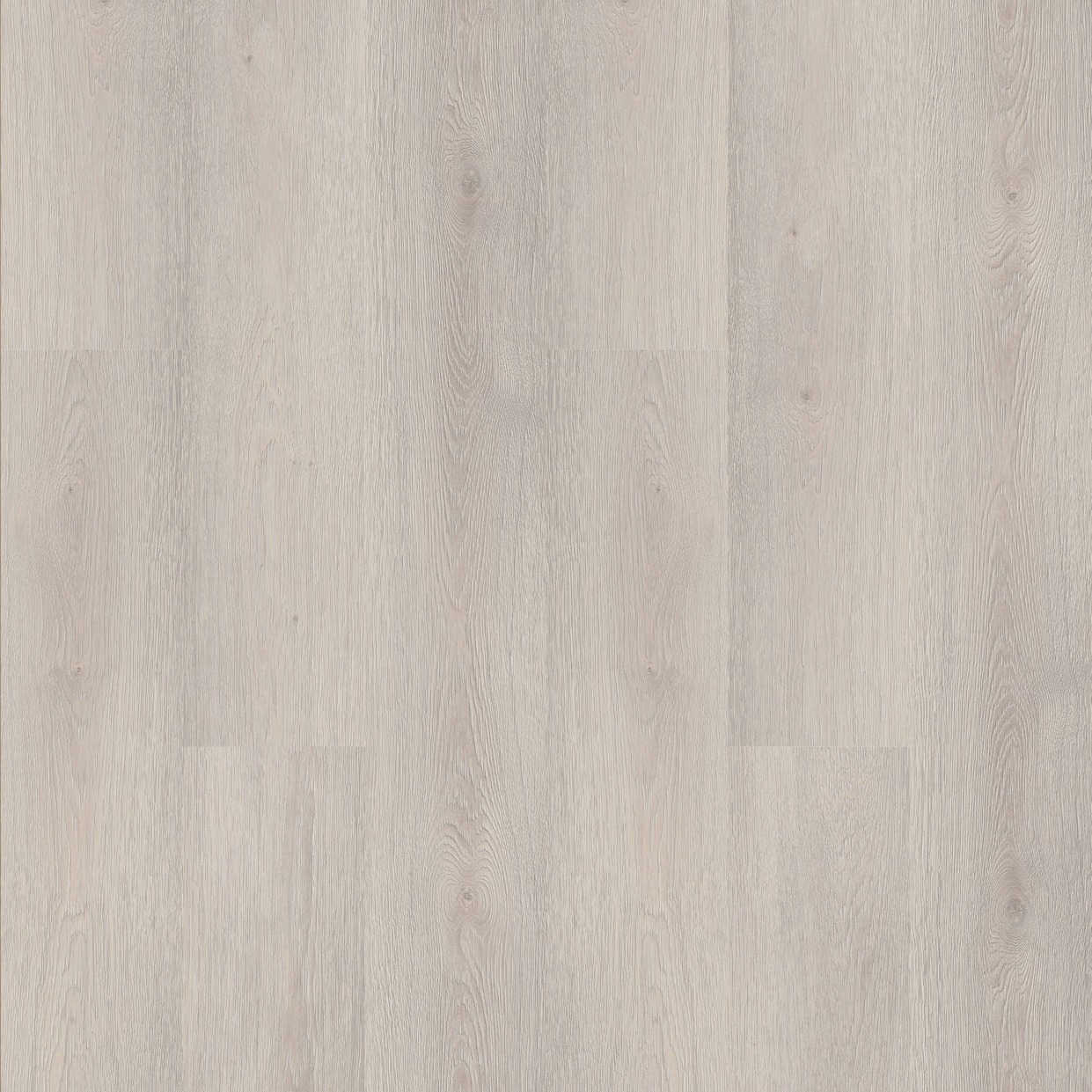 Yıldız Entegre TerraClick Roma laminat parke desen görseli