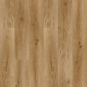 Yıldız Entegre TerraClick Sevilla laminat parke desen görseli
