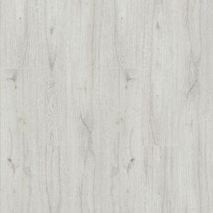 Yıldız Entegre TerraClick Truva laminat parke desen görseli